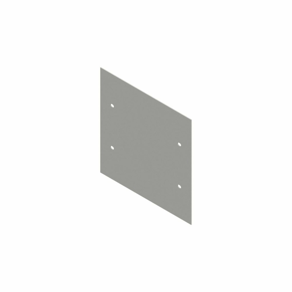 HUB-SCF0808_1 - 18d4b968-cb40-4f58-b9dd-0593511502a7.jpg